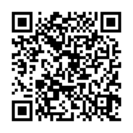 QR code for 7F4822