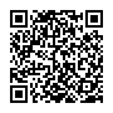 QR code for 7F5208