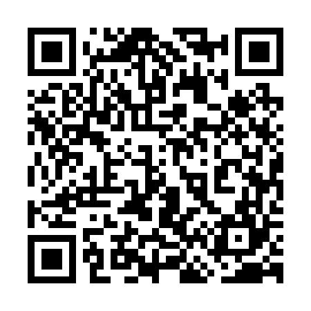 QR code for 7F5264