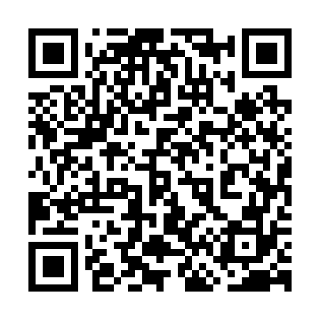 QR code for 7F5272