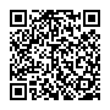 QR code for 7F5449