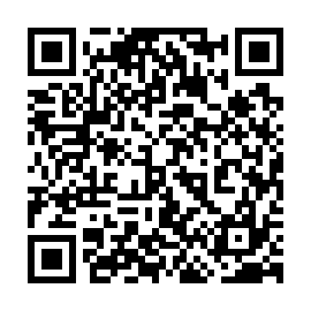 QR code for 7F5737