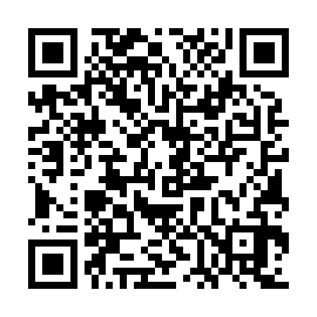 QR code for 7F5832
