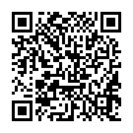 QR code for 7F5956