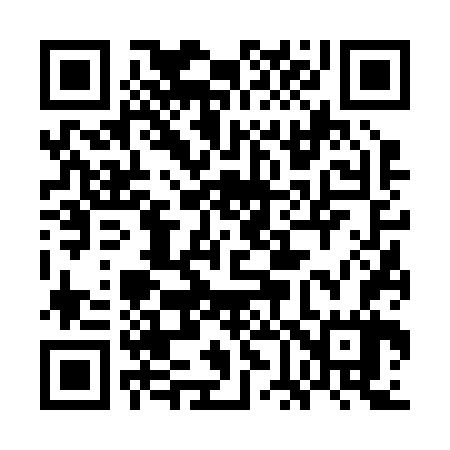 QR code for 7F6267