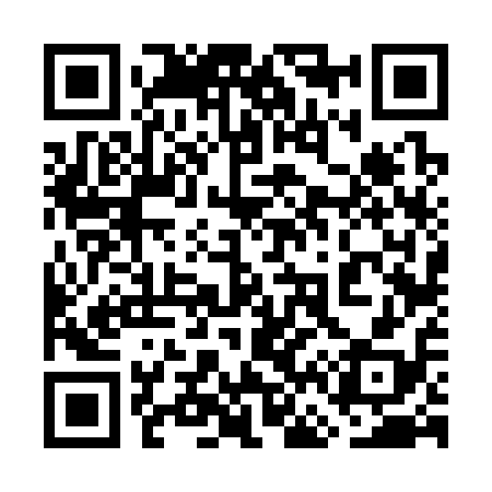 QR code for 7F6318