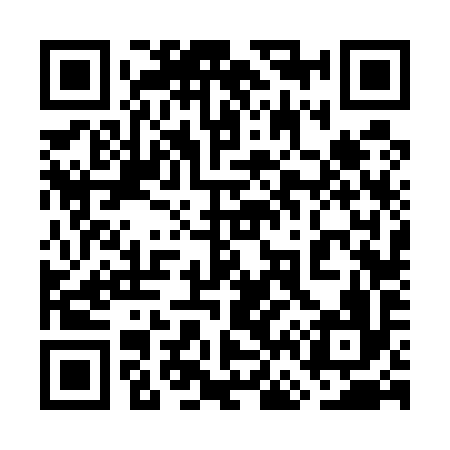 QR code for 7F6596