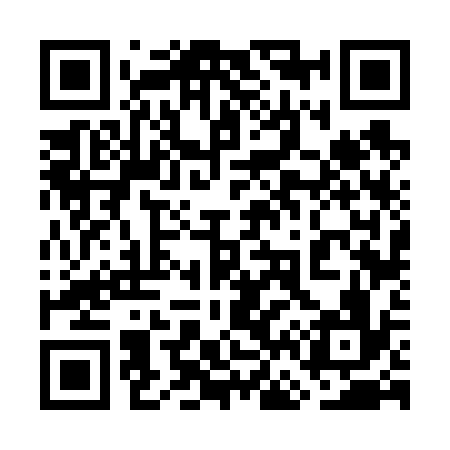 QR code for 7F6636
