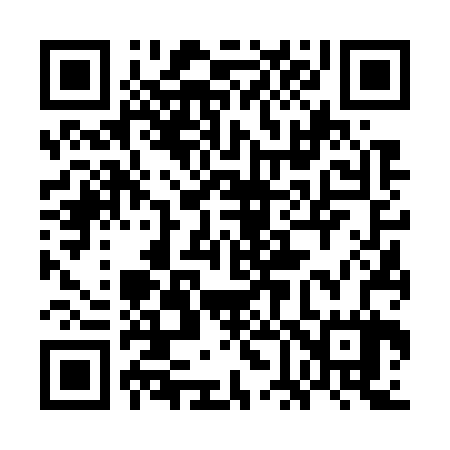 QR code for 7F6727