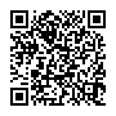 QR code for 7F6910