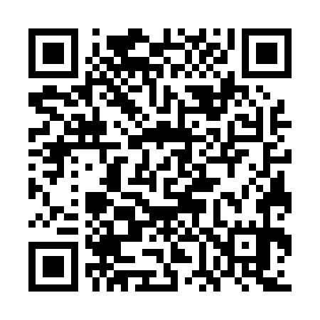 QR code for 7F7075