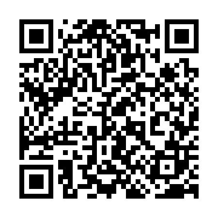 QR code for 7F7302