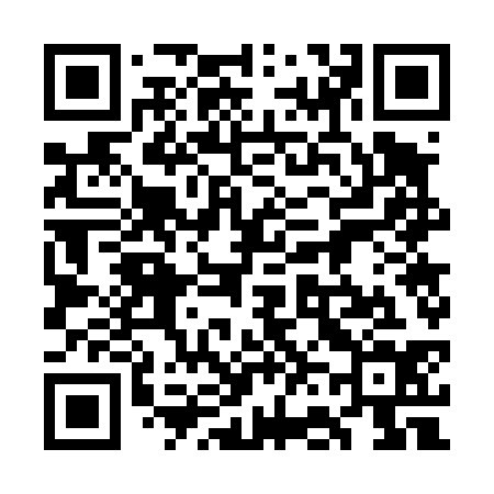 QR code for 7F7434