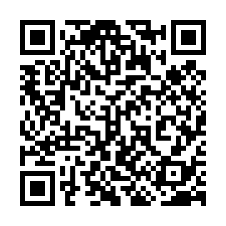 QR code for 7F7438
