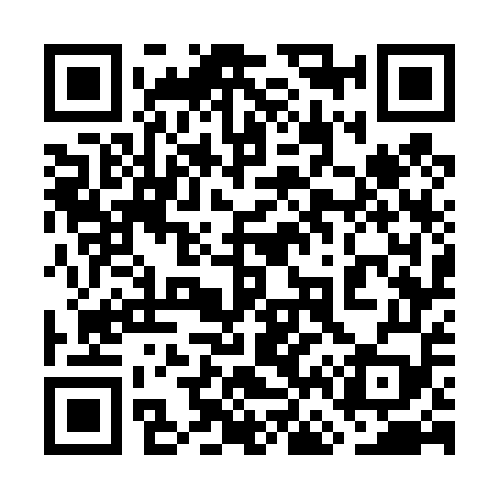 QR code for 7F7459