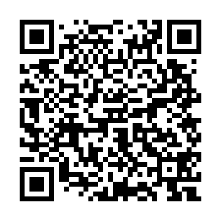 QR code for 7F7718
