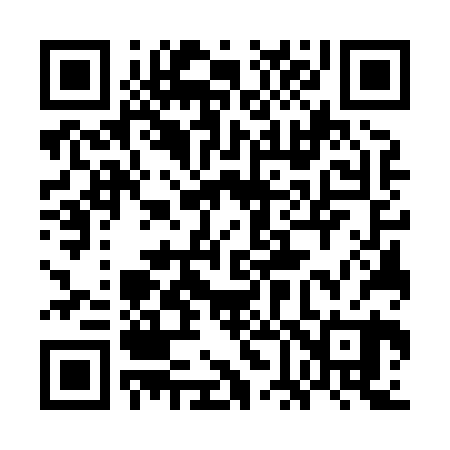 QR code for 7F7820