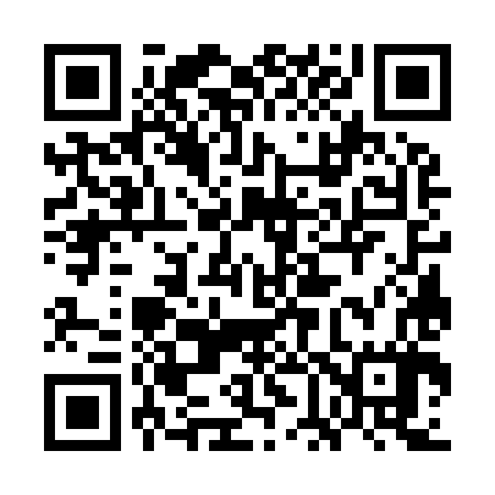 QR code for 7F7987
