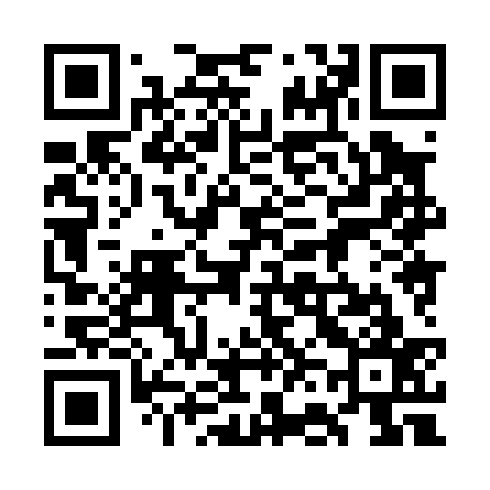 QR code for 7F8037