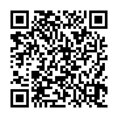 QR code for 7F8164