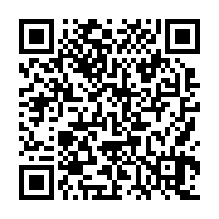 QR code for 7F8264