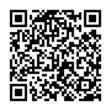 QR code for 7F8628