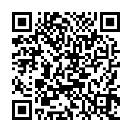 QR code for 7F8810