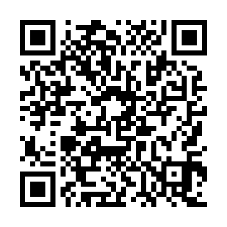 QR code for 7F8811
