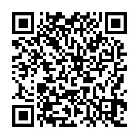 QR code for 7F8933
