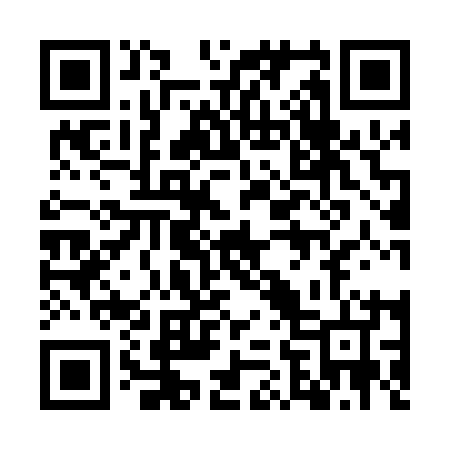 QR code for 7F9014