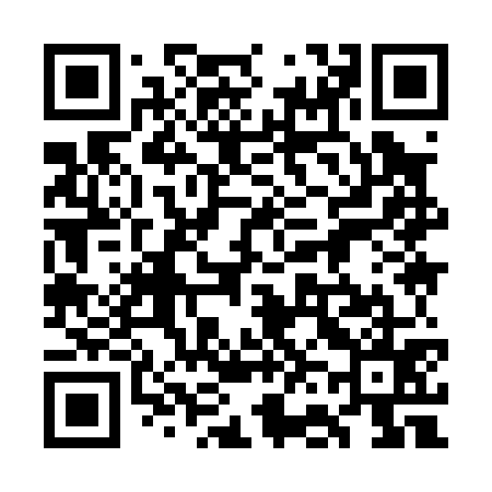 QR code for 7F9075
