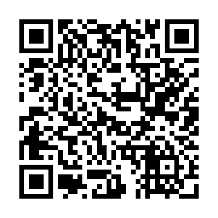 QR code for 7F9135