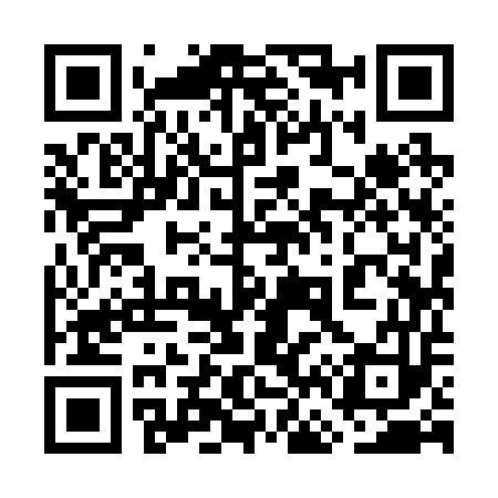 QR code for 7F9253