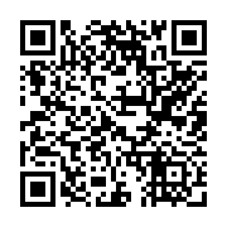 QR code for 7F9273