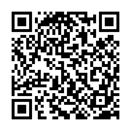 QR code for 7F9472