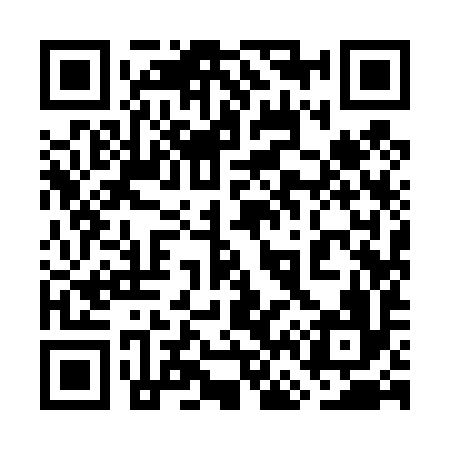 QR code for 7F9496