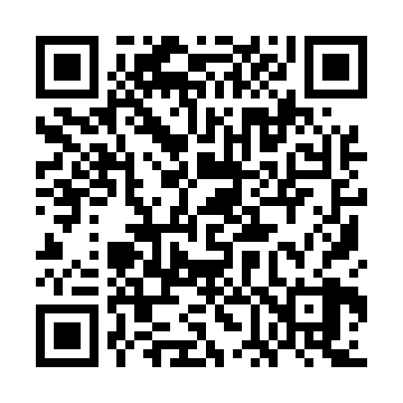 QR code for 7F9528