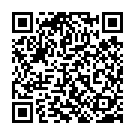 QR code for 7F9629