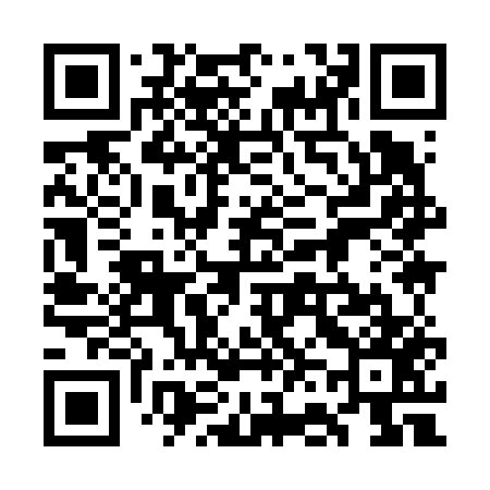 QR code for 7F9657