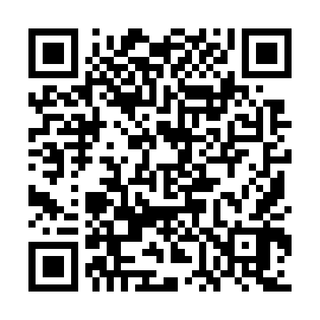 QR code for 7F9742