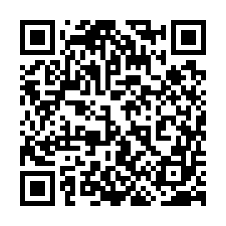 QR code for 7F9752