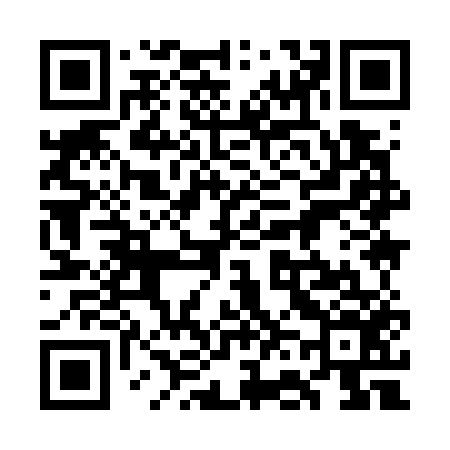 QR code for 7F9756