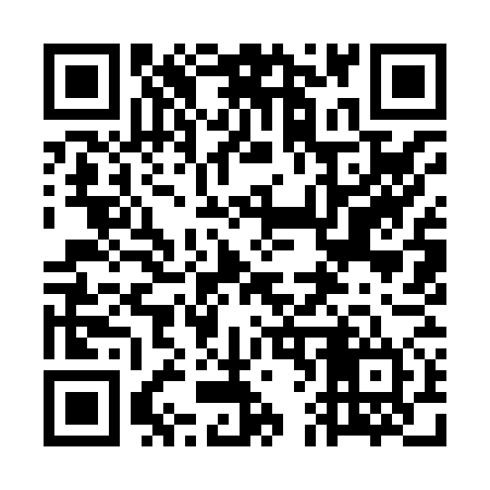 QR code for 7F9874