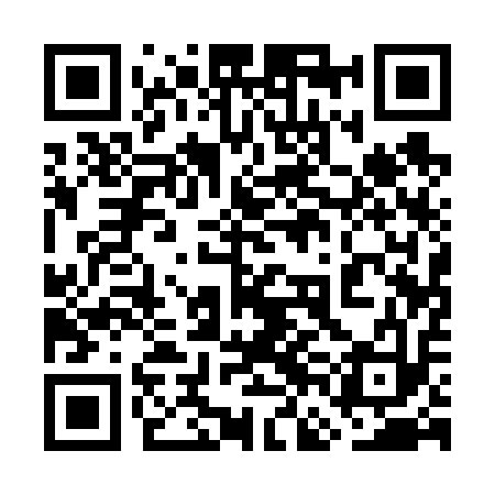 QR code for 7FA613