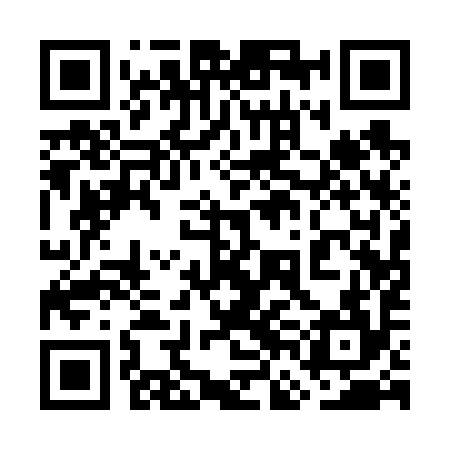 QR code for 7FA694