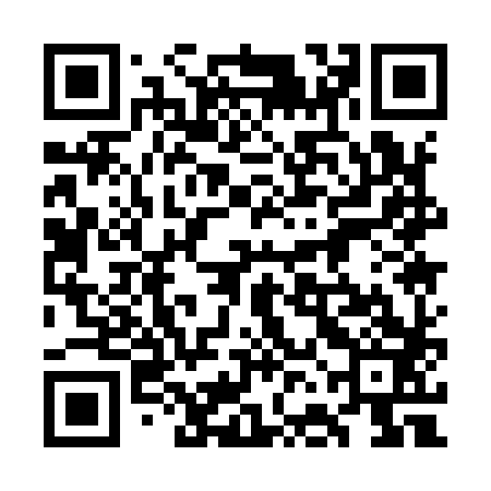 QR code for 7FA983