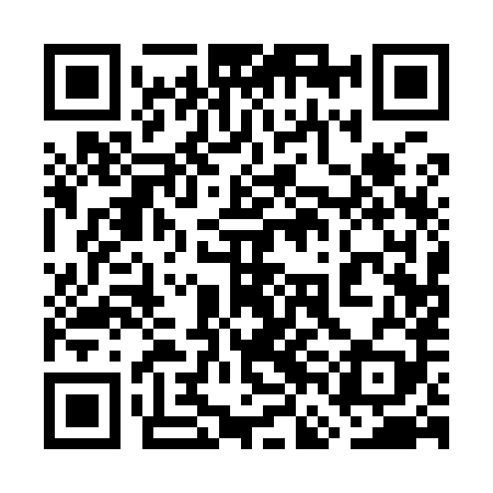 QR code for 7FA989