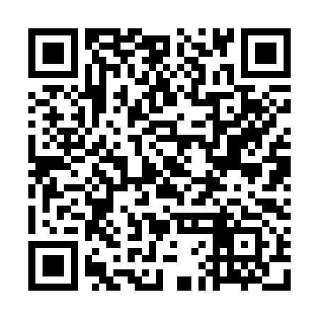QR code for 7FB393