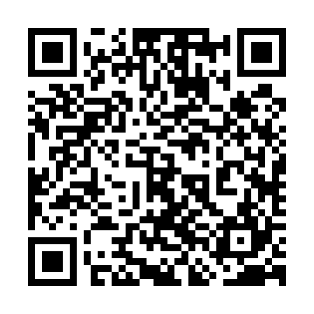 QR code for 7FB524