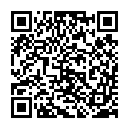QR code for 7FB653